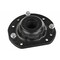 Mevotech Chevy Cobalt 06-05 Chevy Hhr 06-05 Ponti Strut Mount, Mp905907 MP905907 - alternate 1